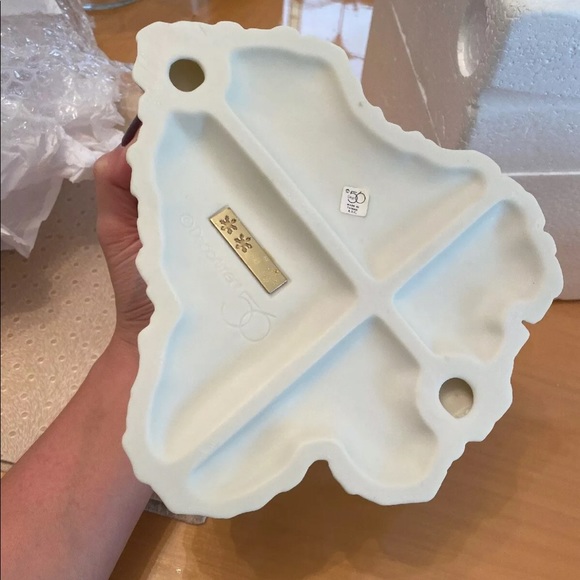 snowbabies dept 56 Brand New Lot Of Two - Picture 2 of 8